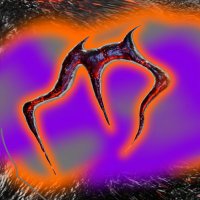 Magma (@magma_xyz) 's Twitter Profile