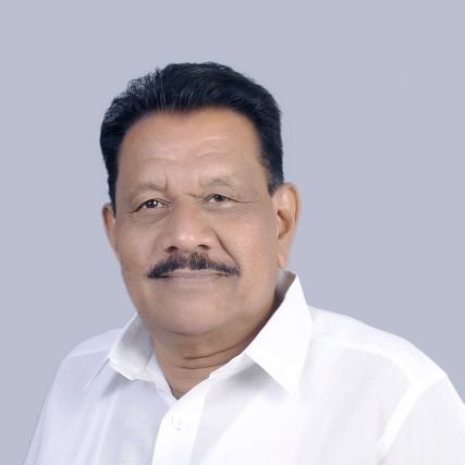 RaghavendraAlg2 Profile Picture