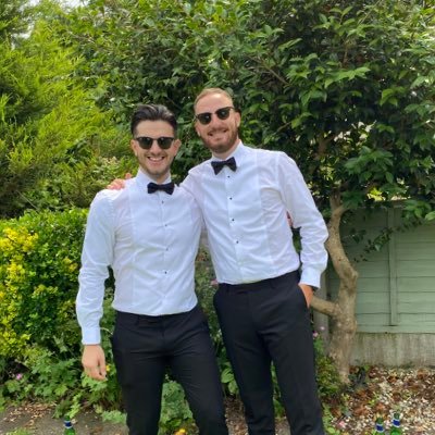 Jimm4x's profile picture. instagram jamieevansx.