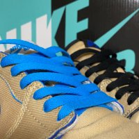 おじりょう★★ (@klogvw) Twitter profile photo