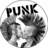 PkNilson's profile image