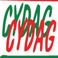 cydag uwchradd (@cydag_uwchradd) 's Twitter Profile
