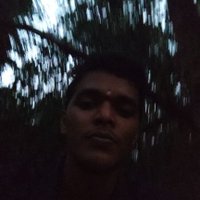 Prathiks P (@prathiksp) 's Twitter Profile