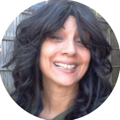 EdyMDiaz's profile picture. Hello Twitter..!  WISDOM and THE HOLY SPIRIT are my interest. Welcome to wisdom!