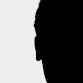 Kiragu12604793's profile picture. I'm a student of science. I'd love to gain an understanding of how the world works