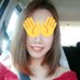 นิชาการณ์ (@9966cop) Twitter profile photo นิชาการณ์ (@9966cop) Twitter profile photo