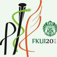 FKUI 2006 (@fkui2006) 's Twitter Profile