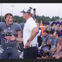Coach Daniel Carnline (@coachcarnline) 's Twitter Profile