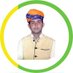 BALDEV CHHABA (@baldev1991) Twitter profile photo BALDEV CHHABA (@baldev1991) Twitter profile photo