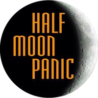 Half Moon Panic (@halfpanic) 's Twitter Profile