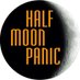 Half Moon Panic (@HalfPanic) Twitter profile photo