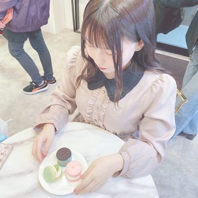 nonoma1210's profile picture. 欲しいものリスト⤵︎ ︎ 21