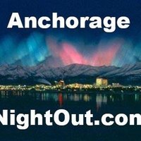 Anchorage Night Out (@anchnightout) 's Twitter Profile Photo