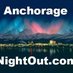 Anchorage Night Out (@anchnightout) Twitter profile photo