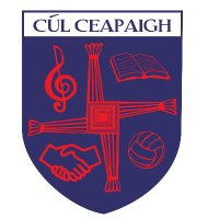 Coolcappa NS (@coolcappans) 's Twitter Profile