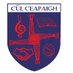 Coolcappa NS (@coolcappans) Twitter profile photo Coolcappa NS (@coolcappans) Twitter profile photo