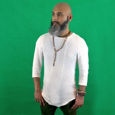 Niraj Chag Profile