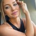Sophie Louise (@sophiel71671839) Twitter profile photo Sophie Louise (@sophiel71671839) Twitter profile photo