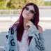 Lara Busch (@ddailylaraa) Twitter profile photo Lara Busch (@ddailylaraa) Twitter profile photo