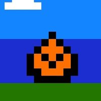 スライム (@drumashio) 's Twitter Profile