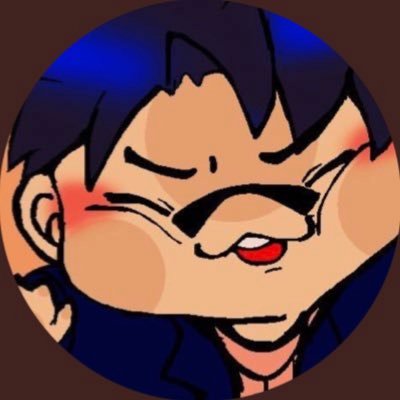 真面目系クズ口内雑菌さんのプロフィール画像