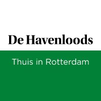 Havenloods (@havenloods) 's Twitter Profile