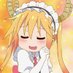 웹코믹 아카이브 (@webcomi_archive) Twitter profile photo 웹코믹 아카이브 (@webcomi_archive) Twitter profile photo