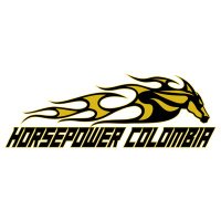 Horsepowercolombia.co(@ZonaHorsepower) 's Twitter Profile Photo