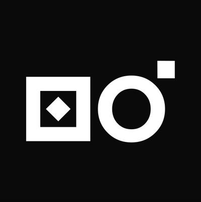FunoonNft's profile picture. NFT marketplace for the arts, sport and culture of the Muslim world