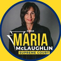 Maria McLaughlin (@mclaughlin4pasc) 's Twitter Profile