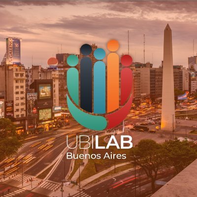 UBI Lab Buenos Aires es parte de @UBILabnetwork una red mundial de ciudadanos, investigadores y activistas explorando el potencial de la Renta Básica Universal.