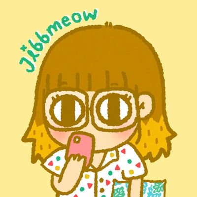 i am 7188さんのプロフィール画像