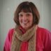 Judith Roman 🇺🇸🗽💙 (@judithr11051675) Twitter profile photo Judith Roman 🇺🇸🗽💙 (@judithr11051675) Twitter profile photo