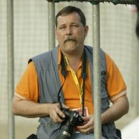 Lloyd Loveday (@lovedaylloyd) 's Twitter Profile