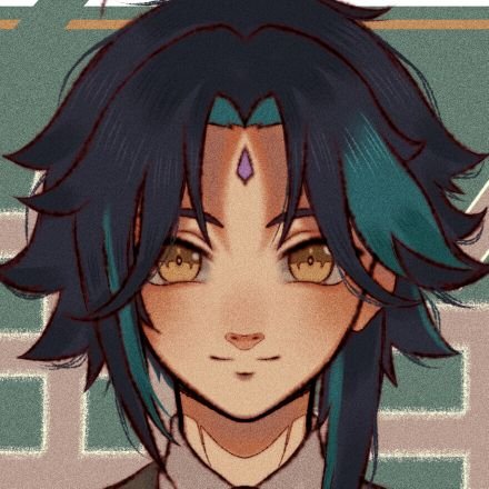 MirOrimo |GENSHIN AND OBEY ME!|さんのプロフィール画像