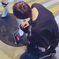 とってぃー (@_t_o_t_t_i_828) Twitter profile photo