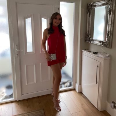 e11acx's profile picture. 