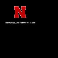 Nebraska College Preparatory Academy (@ncpaunledu) 's Twitter Profile Photo