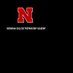 Nebraska College Preparatory Academy (@ncpaunledu) Twitter profile photo