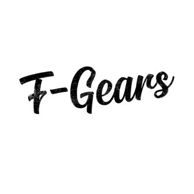 Online T-Shirt Seller
Brand Identity Design Agency
Internet Marketing Product Reviews