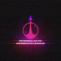 The IHL are coming!!(@RevealKl) 's Twitter Profile Photo