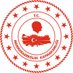 T.C. Marmaraereğlisi Kaymakamlığı (@mereglikaymakam) Twitter profile photo T.C. Marmaraereğlisi Kaymakamlığı (@mereglikaymakam) Twitter profile photo