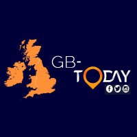 GBtoday (@gb__today) 's Twitter Profile