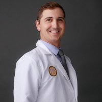 Michael Taddonio (@miketaddonio1) 's Twitter Profile