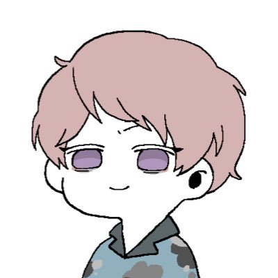 喪葬ふじおさんのプロフィール画像