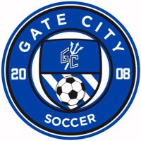 Gate City Soccer(@GateCitySoccer) 's Twitter Profile Photo