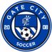 Gate City Soccer (@gatecitysoccer) Twitter profile photo Gate City Soccer (@gatecitysoccer) Twitter profile photo
