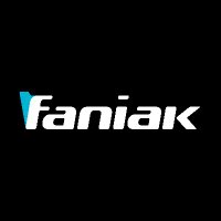 Faniak (@faniakmusic) 's Twitter Profile