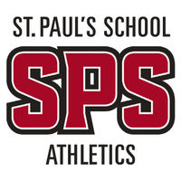 St. Paul's School Athletics (NH) (@spsathletic) 's Twitter Profile