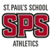 St. Paul's School Athletics (NH) (@spsathletic) Twitter profile photo